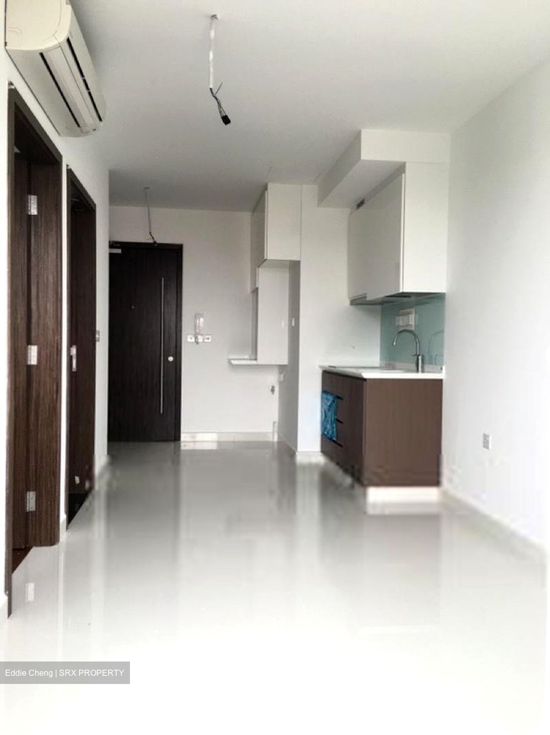 Kensington Square (D19), Apartment #624536311